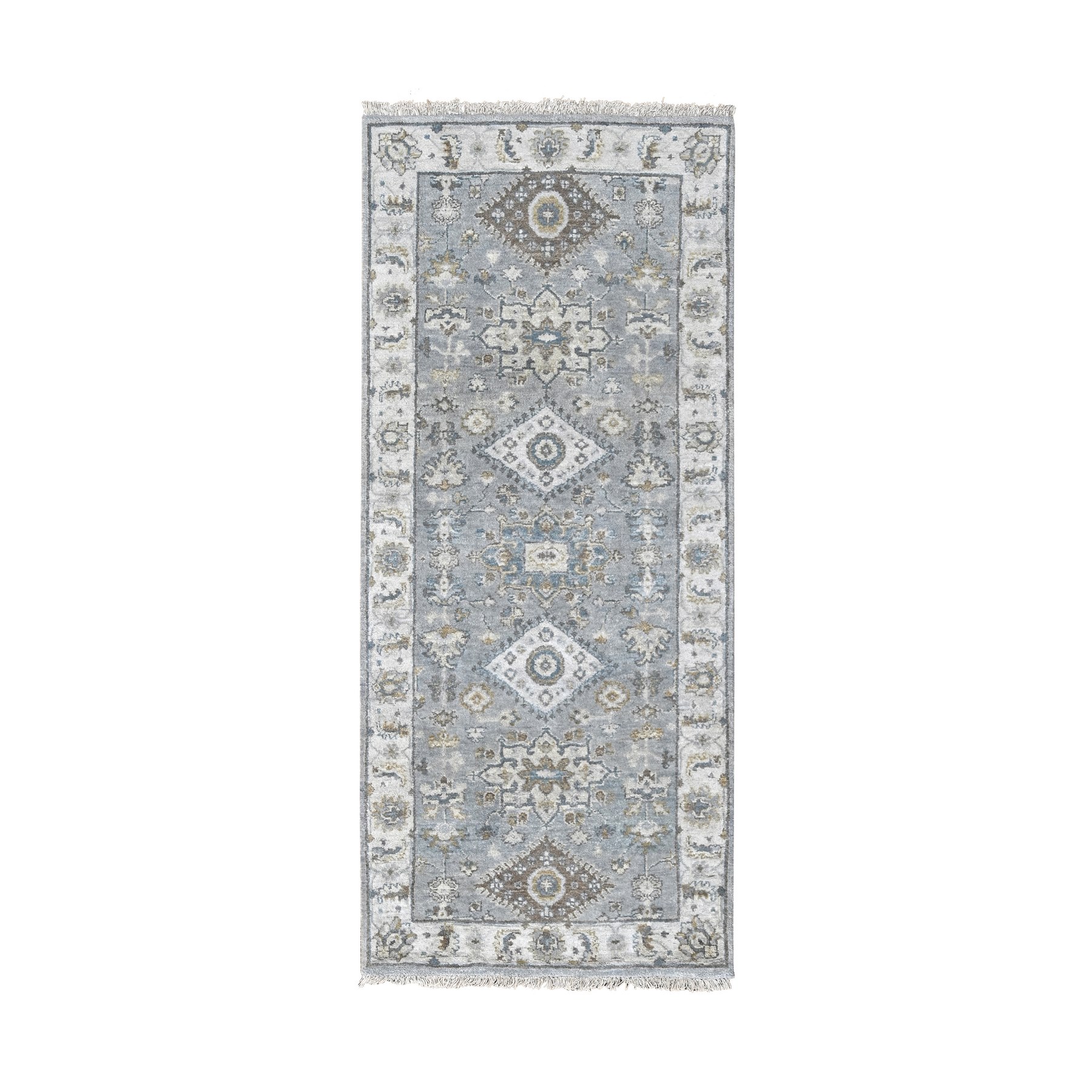 HerizRugs ORC764163